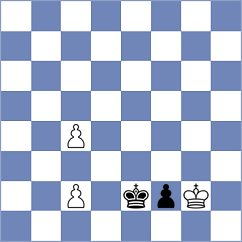 Baziuk - Durarbayli (chess.com INT, 2024)
