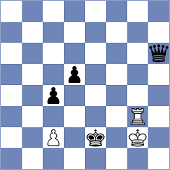 Lima - Pranav (chess.com INT, 2024)