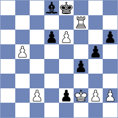 Tomczak - Karttunen (chess.com INT, 2024)