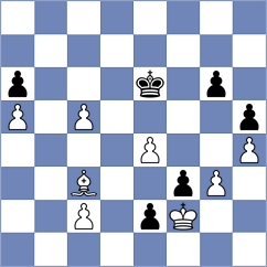Tristan - Istvanovszki (chess.com INT, 2024)