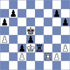 Dmitrenko - Dehtiarov (chess.com INT, 2024)
