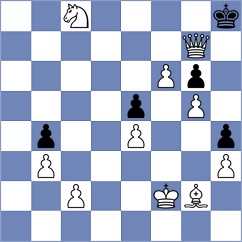 Cattaneo - Baziuk (chess.com INT, 2024)