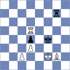 Haitin - Quintiliano Pinto (chess.com INT, 2021)