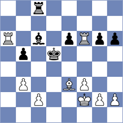 Vestby-Ellingsen - Wueest (chess.com INT, 2024)