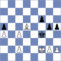 Solon - Suarez Uriel (chess.com INT, 2024)