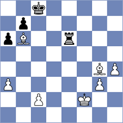 Liu - Chan (Chess.com INT, 2021)