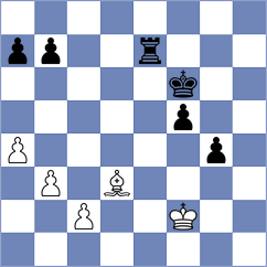 Oragwu - Astaneh Lopez (chess.com INT, 2021)