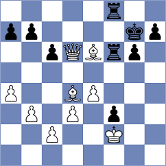 Rogov - Obon Temprano (chess.com INT, 2024)