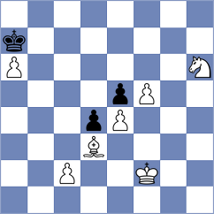 Florianovitz - Zacarias Martinez (Chess.com INT, 2021)