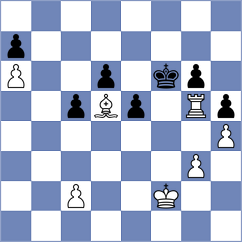 Kravtsiv - Tomb (chess.com INT, 2024)