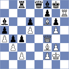 Harahap - Wadsworth (Chess.com INT, 2020)