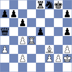 Eynullayev - Romero Arzuaga (chess.com INT, 2024)