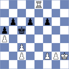 Yagupov - Blackburn (chess.com INT, 2024)