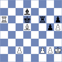 Abdusattorov - Yip (chess24.com INT, 2021)