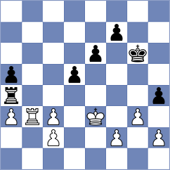 Andreev - Csonka (chess.com INT, 2024)