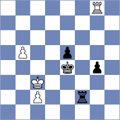 Pichot - Martin Fuentes (chess.com INT, 2024)