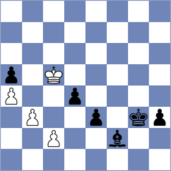 Silhava - Valenz (Chess.com INT, 2021)