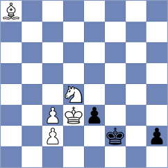 Svane - Jia (Chess.com INT, 2021)