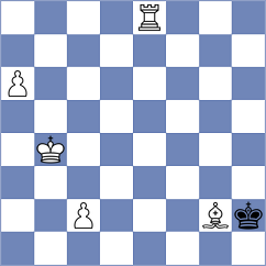 Dwilewicz - Montano Vicente (chess.com INT, 2024)