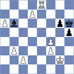 Hulka - Dobre (chess.com INT, 2024)