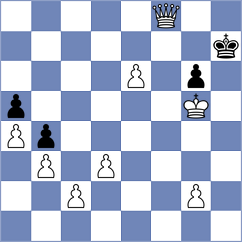 Yeritsyan - Tan (chess.com INT, 2024)