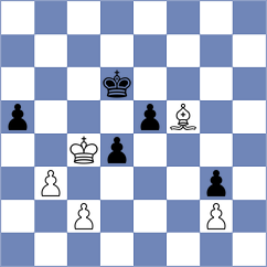 Martemianov - Griggs (Chess.com INT, 2015)