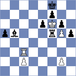 Krivenko - Baules (chess.com INT, 2024)
