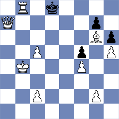 Zakirov - Spichkin (chess.com INT, 2024)