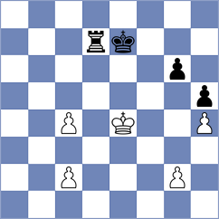 Sagripanti - Sawlin (Chess.com INT, 2021)