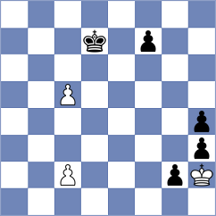 Korkmaz - Freile Martin (chess.com INT, 2023)