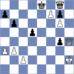 Topalov - Konovalova (Chess.com INT, 2020)