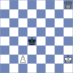Lwanga - Barwinska (chess.com INT, 2024)