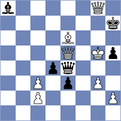 Cheng - Crispin Ferreras (Chess.com INT, 2018)