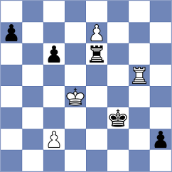 Delorme - Degtiarev (chess.com INT, 2024)