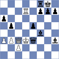 Saravana Kumar - Kardoeus (Chess.com INT, 2020)