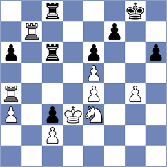 Drygalov - Wadsworth (chess.com INT, 2024)