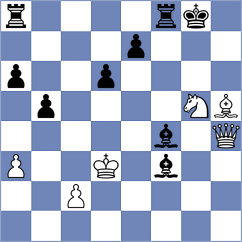 Dardha - Maranhao (chess.com INT, 2023)
