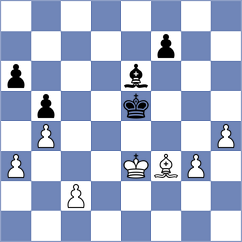 Kamsky - Agibileg (chess.com INT, 2024)