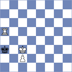 Zanette - Glavina (chess.com INT, 2021)