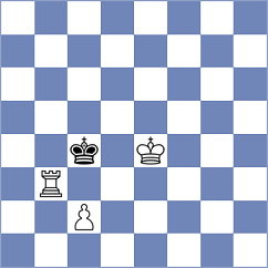 De Seroux - Vittal (Chess.com INT, 2020)