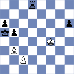 Tay - Tarasova (Chess.com INT, 2020)