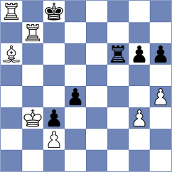 Herrera Reyes - Bashkansky (chess.com INT, 2023)