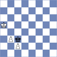 Estrada Nieto - Avalos Parra (chess.com INT, 2024)