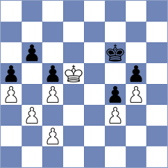 Syaputra - Topalov (chess.com INT, 2024)