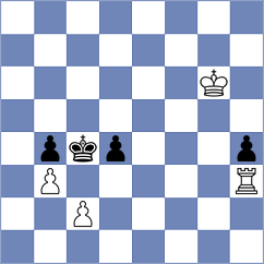 Ventura Bolet - Nazari (chess.com INT, 2024)