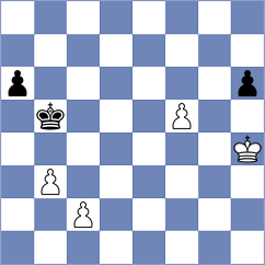 Teterev - Warmerdam (chess.com INT, 2024)