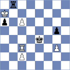 Chernov - Leitao (Chess.com INT, 2021)