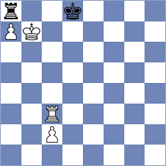 Banzea - Bieliauskas (chess.com INT, 2024)
