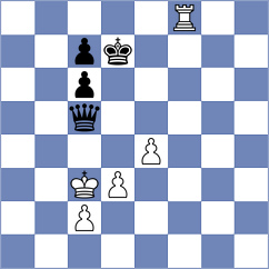 Biastoch - Kvaloy (chess.com INT, 2023)