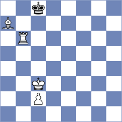Hristodoulou - Hartikainen (chess.com INT, 2024)